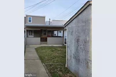 13 W 8th Street, Marcus Hook, PA 19061 - Photo 39