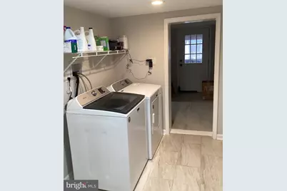 13 W 8th Street, Marcus Hook, PA 19061 - Photo 13