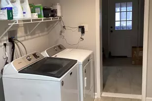 13 W 8th St, Marcus Hook, PA 19061 - Photo 13