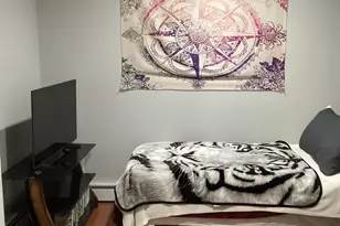 13 W 8th St, Marcus Hook, PA 19061 - Photo 29