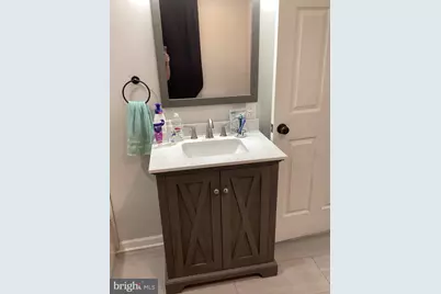 13 W 8th Street, Marcus Hook, PA 19061 - Photo 27