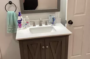 13 W 8th St, Marcus Hook, PA 19061 - Photo 27