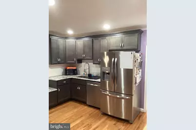 13 W 8th Street, Marcus Hook, PA 19061 - Photo 9