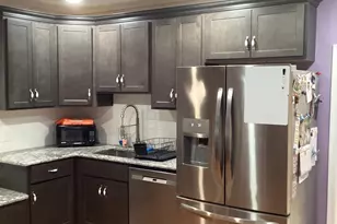 13 W 8th St, Marcus Hook, PA 19061 - Photo 9