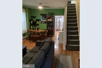 13 W 8th Street, Marcus Hook, PA 19061 - Photo 5