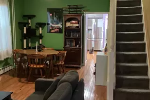 13 W 8th St, Marcus Hook, PA 19061 - Photo 5