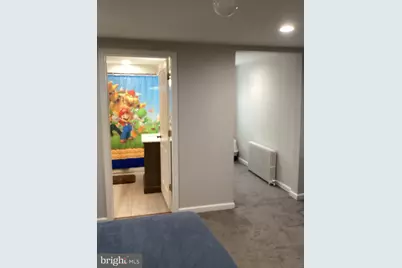 13 W 8th Street, Marcus Hook, PA 19061 - Photo 21