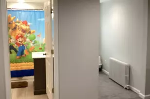 13 W 8th St, Marcus Hook, PA 19061 - Photo 21