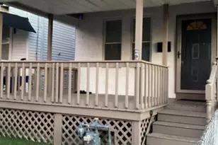 13 W 8th St, Marcus Hook, PA 19061 - Photo 31