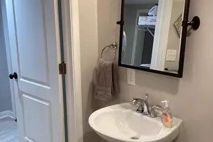 13 W 8th St, Marcus Hook, PA 19061 - Photo 17