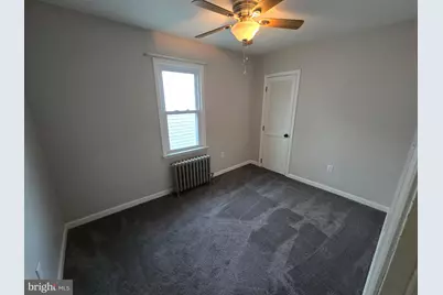 13 W 8th Street, Marcus Hook, PA 19061 - Photo 25