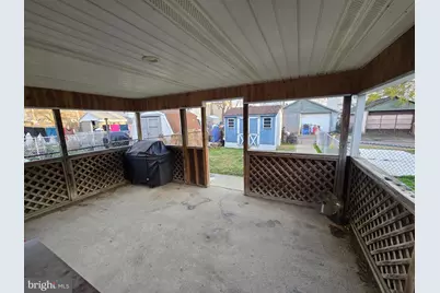 13 W 8th Street, Marcus Hook, PA 19061 - Photo 37