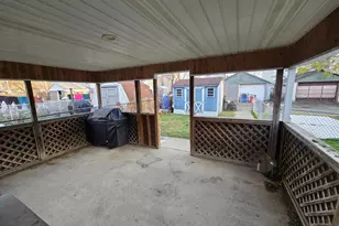 13 W 8th St, Marcus Hook, PA 19061 - Photo 37