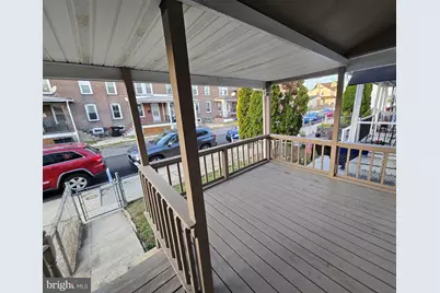 13 W 8th Street, Marcus Hook, PA 19061 - Photo 3