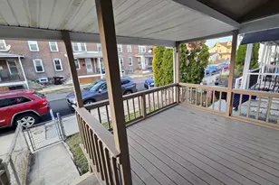 13 W 8th St, Marcus Hook, PA 19061 - Photo 3