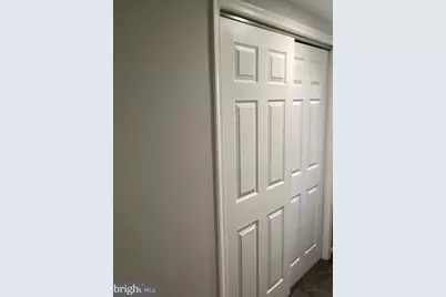 13 W 8th Street, Marcus Hook, PA 19061 - Photo 23