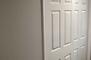 13 W 8th St, Marcus Hook, PA 19061 - Photo 23