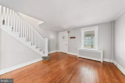 1024 E 18th Street, Chester, PA 19013 - Photo 7