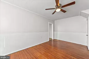 1024 E 18th St, Chester, PA 19013 - Photo 9