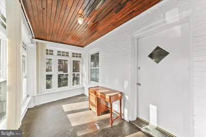 1024 E 18th Street, Chester, PA 19013 - Photo 5