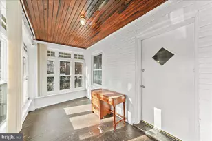 1024 E 18th St, Chester, PA 19013 - Photo 5