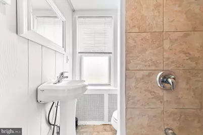 1024 E 18th Street, Chester, PA 19013 - Photo 23