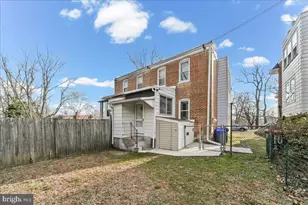 1024 E 18th St, Chester, PA 19013 - Photo 25
