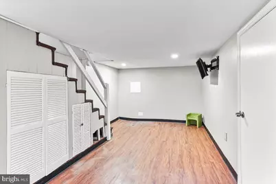 1024 E 18th Street, Chester, PA 19013 - Photo 25