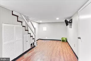 1024 E 18th St, Chester, PA 19013 - Photo 25