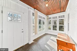 1024 E 18th St, Chester, PA 19013 - Photo 3