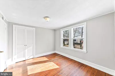 1024 E 18th Street, Chester, PA 19013 - Photo 17