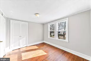 1024 E 18th St, Chester, PA 19013 - Photo 17