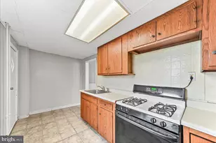 1024 E 18th St, Chester, PA 19013 - Photo 13