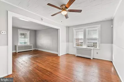 1024 E 18th Street, Chester, PA 19013 - Photo 11