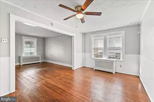 1024 E 18th St, Chester, PA 19013 - Photo 11