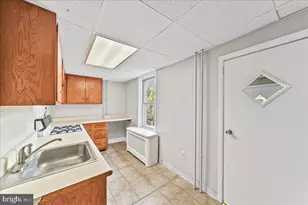 1024 E 18th St, Chester, PA 19013 - Photo 13