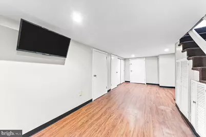 1024 E 18th Street, Chester, PA 19013 - Photo 23