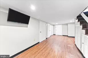 1024 E 18th St, Chester, PA 19013 - Photo 23