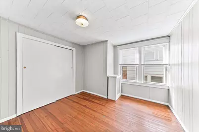 1024 E 18th Street, Chester, PA 19013 - Photo 17