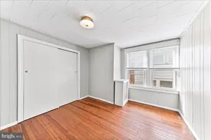 1024 E 18th St, Chester, PA 19013 - Photo 17