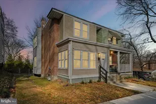 1024 E 18th St, Chester, PA 19013 - Photo 1