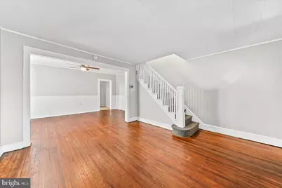 1024 E 18th Street, Chester, PA 19013 - Photo 7