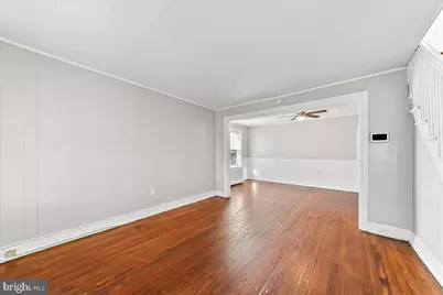 1024 E 18th Street, Chester, PA 19013 - Photo 5