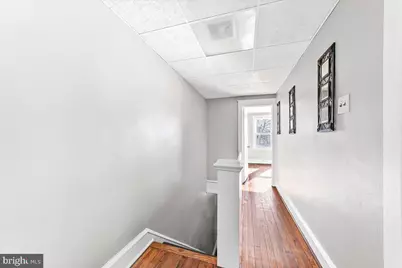 1024 E 18th Street, Chester, PA 19013 - Photo 21