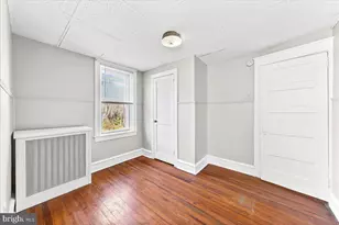 1024 E 18th St, Chester, PA 19013 - Photo 21