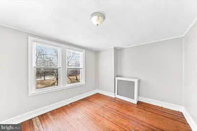 1024 E 18th Street, Chester, PA 19013 - Photo 15