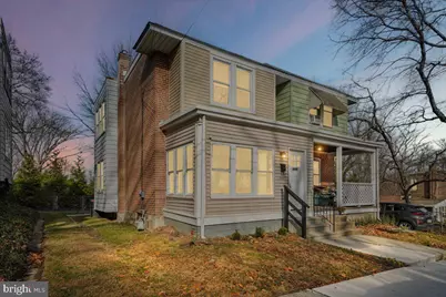 1024 E 18th Street, Chester, PA 19013 - Photo 27