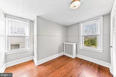 1024 E 18th Street, Chester, PA 19013 - Photo 19