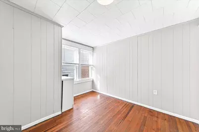 1024 E 18th Street, Chester, PA 19013 - Photo 19