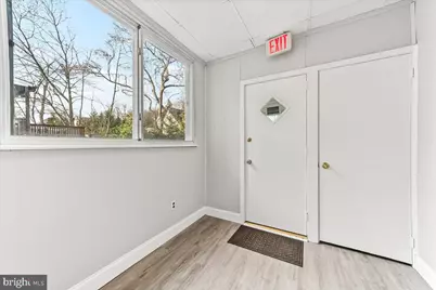 1024 E 18th Street, Chester, PA 19013 - Photo 15